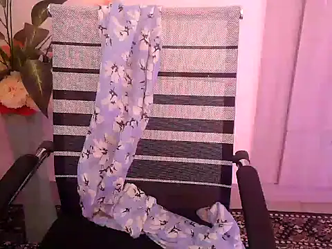  chitranshi online show from 8, 3, 2026