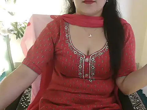  chitranshi online show from 9, 4, 2026