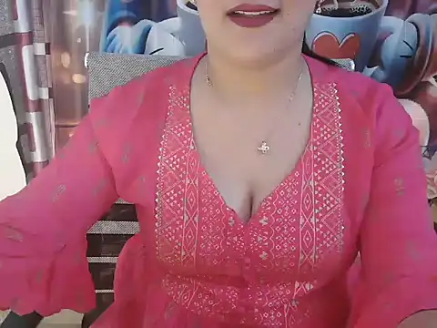  chitranshi online show from 13, 5, 2026