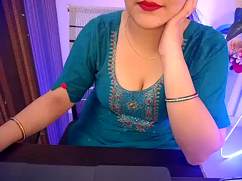  chitranshi online show from 20, 2, 2026