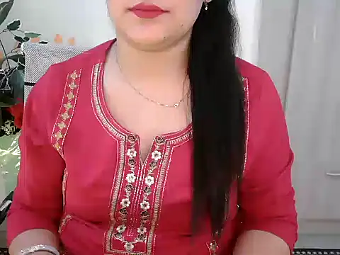  chitranshi online show from 18, 3, 2026