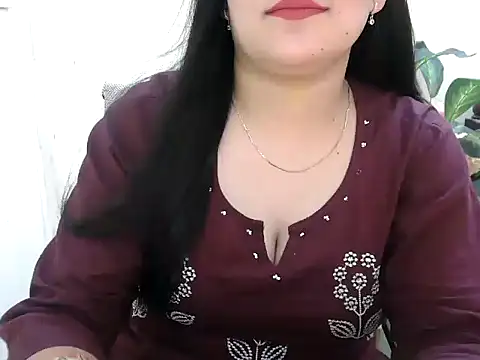 Snapshot of _chitranshi chatting on 12, 7, 2026 chitranshi online show from 12, 7, 2026