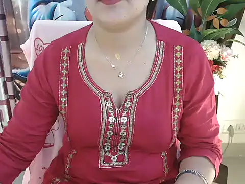  chitranshi online show from 4, 5, 2026