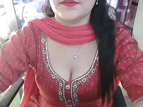  chitranshi online show from 24, 4, 2026