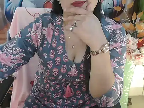  chitranshi online show from 26, 5, 2026