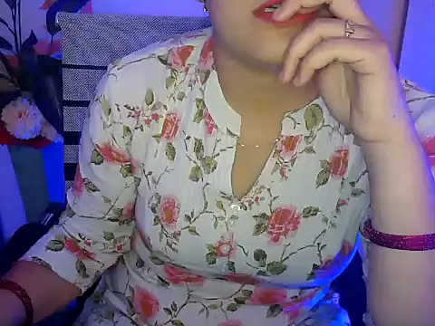  chitranshi online show from 7, 3, 2026