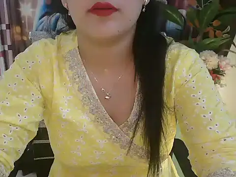  chitranshi online show from 2, 5, 2026