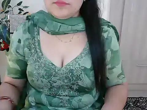  chitranshi online show from 21, 3, 2026