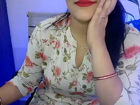  chitranshi online show from 23, 2, 2026