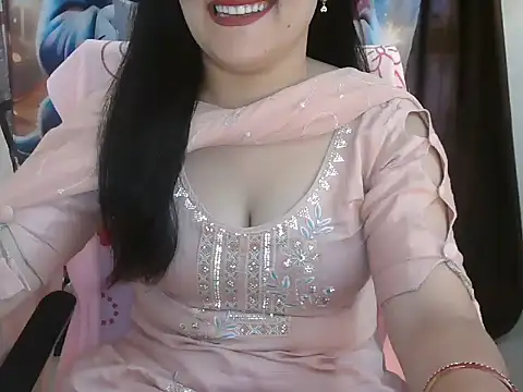  chitranshi online show from 30, 5, 2026