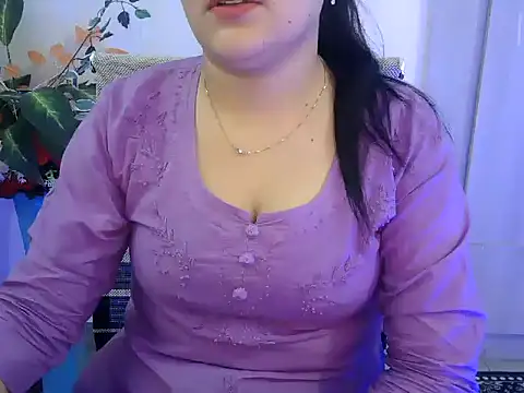  chitranshi online show from 13, 3, 2026