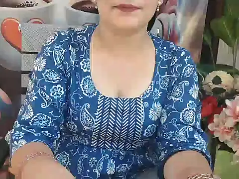  chitranshi online show from 21, 5, 2026