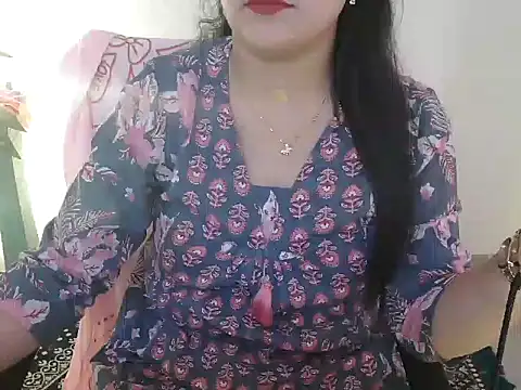  chitranshi online show from 11, 4, 2026