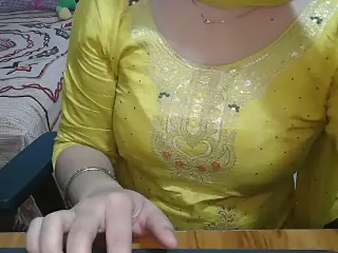  chitranshi online show from 10, 2, 2026