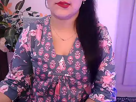  chitranshi online show from 16, 3, 2026