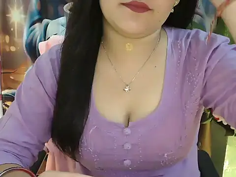  chitranshi online show from 29, 5, 2026