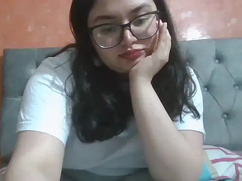 DearestKittyKat online show from 17, 2, 2026