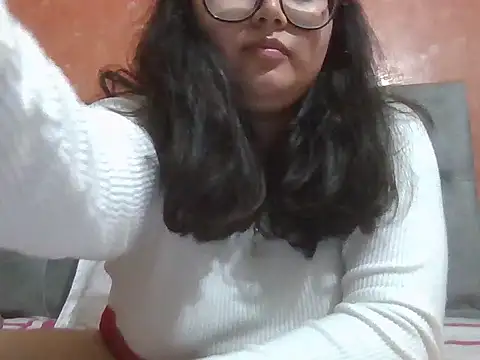 DearestKittyKat online show from 27, 2, 2026