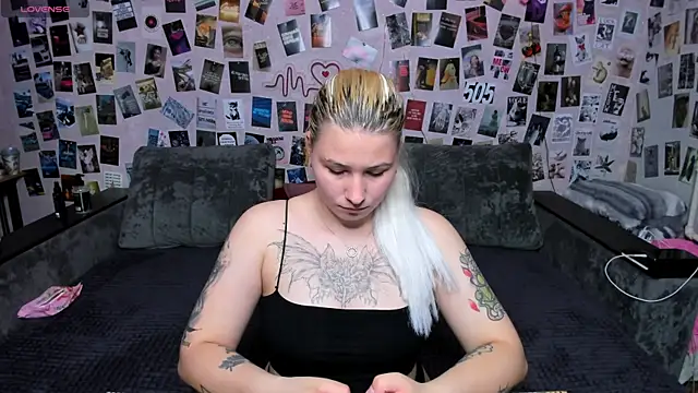 x Ulya1cutex online show from 8, 5, 2026