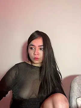 Snapshot of lilithjones222 chatting on 25, 2, 2026 lilithjones222 online show from 25, 2, 2026