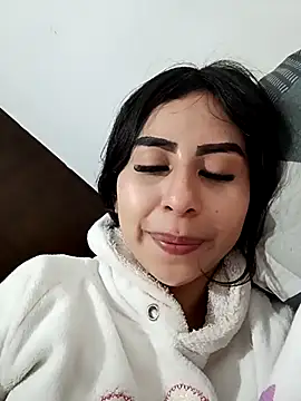 Snapshot of HotGirlK69 chatting on 21, 2, 2026 HotGirlK69 online show from 21, 2, 2026