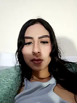 Snapshot of HotGirlK69 chatting on 16, 2, 2026 HotGirlK69 online show from 16, 2, 2026