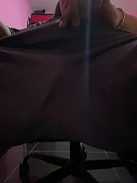 Snapshot of Ggadezpr chatting on 13, 2, 2026 Ggadezpr online show from 13, 2, 2026