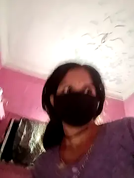 Snapshot of Nenshi_sexy chatting on 14, 2, 2026 Nenshi sexy online show from 14, 2, 2026