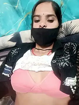 Nenshi sexy online show from 3, 3, 2026