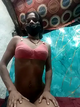 Snapshot of Nenshi_sexy chatting on 27, 2, 2026 Nenshi sexy online show from 27, 2, 2026