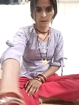 Nenshi sexy online show from 28, 3, 2026