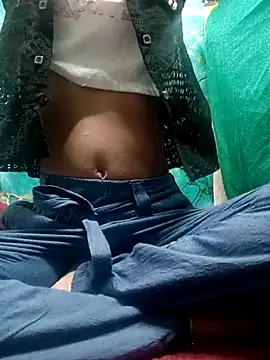 Snapshot of Nenshi_sexy chatting on 28, 2, 2026 Nenshi sexy online show from 28, 2, 2026