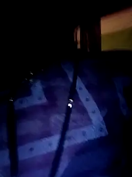 Nenshi sexy online show from 5, 3, 2026