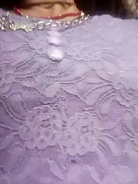 Nenshi sexy online show from 9, 3, 2026