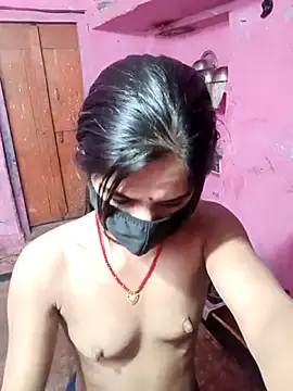 Snapshot of Nenshi_sexy chatting on 16, 2, 2026 Nenshi sexy online show from 16, 2, 2026