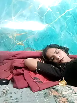 Nenshi sexy online show from 13, 3, 2026