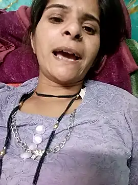 Nenshi sexy online show from 28, 4, 2026