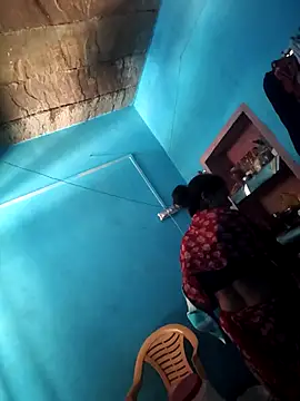 Kiran hote online show from 2, 3, 2026