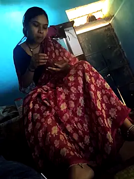 Kiran hote online show from 1, 3, 2026