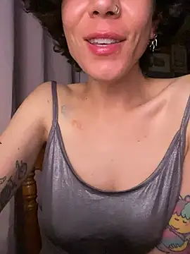 Snapshot of JeanneDuval8888 chatting on 15, 2, 2026 JeanneDuval8888 online show from 15, 2, 2026