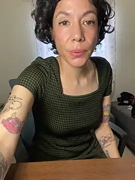 Snapshot of JeanneDuval8888 chatting on 26, 2, 2026 JeanneDuval8888 online show from 26, 2, 2026