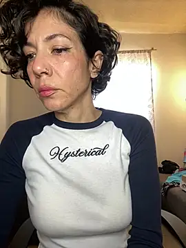 Snapshot of JeanneDuval8888 chatting on 24, 2, 2026 JeanneDuval8888 online show from 24, 2, 2026