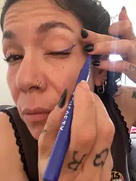 JeanneDuval8888 online show from 30, 3, 2026