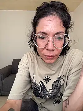 JeanneDuval8888 online show from 4, 6, 2026