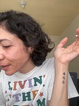JeanneDuval8888 online show from 30, 5, 2026
