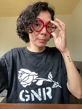JeanneDuval8888 online show from 30, 4, 2026
