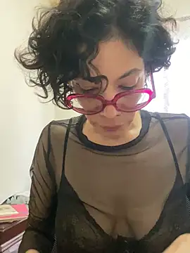 Snapshot of JeanneDuval8888 chatting on 13, 2, 2026 JeanneDuval8888 online show from 13, 2, 2026