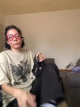 JeanneDuval8888 online show from 28, 5, 2026