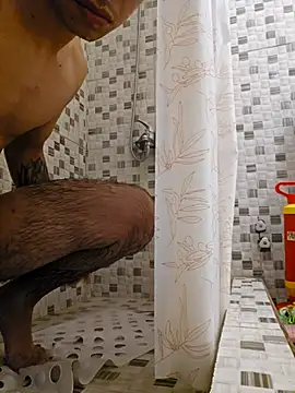 funny21r online show from 19, 3, 2026