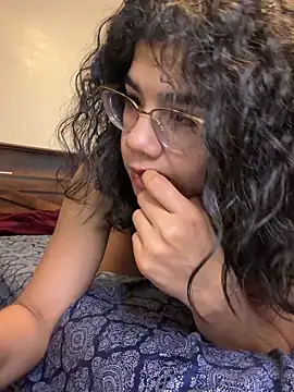 xxsexxymamixx online show from 3, 4, 2026